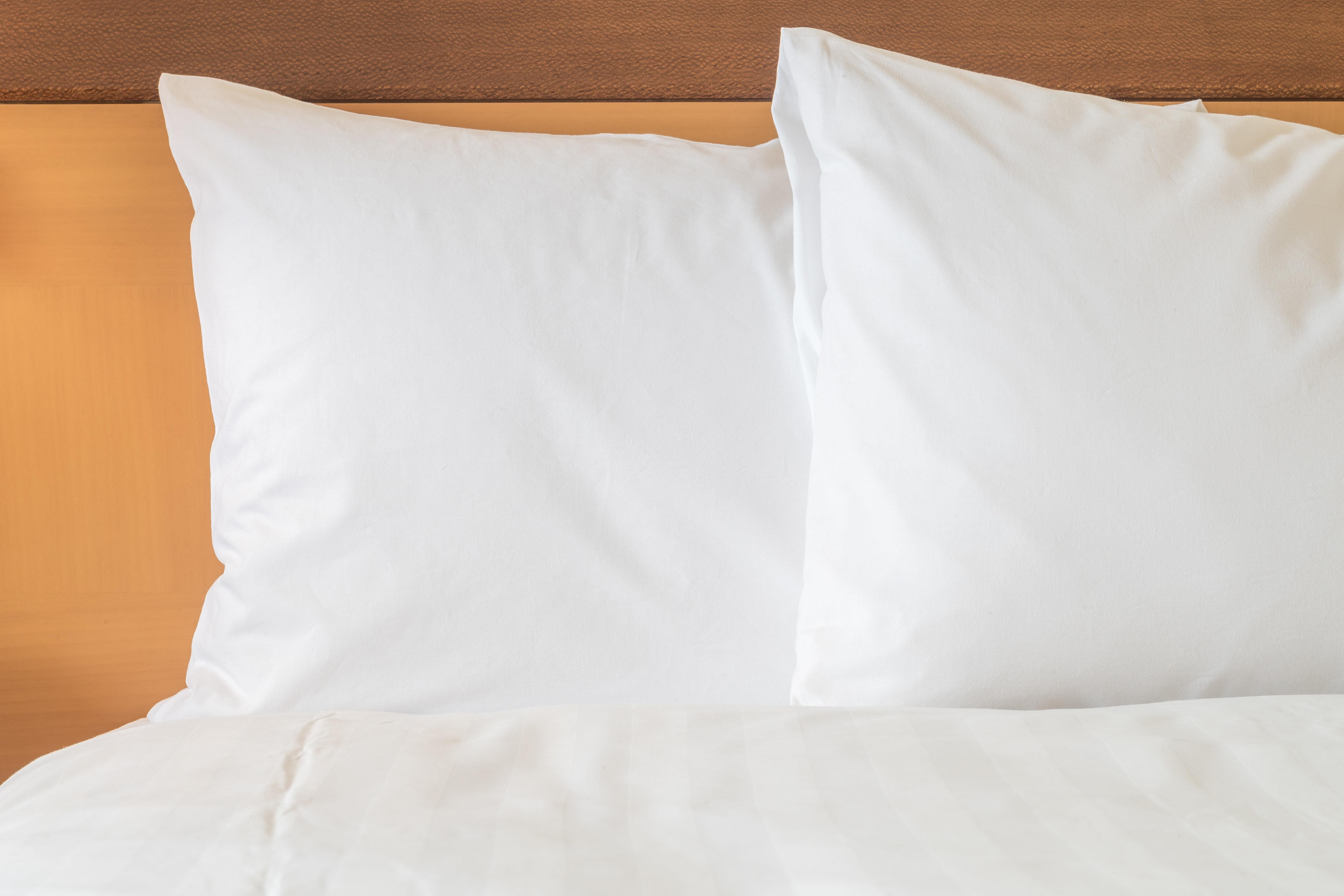 Candlewood Suites - Pensacola - University Area By Ihg Buitenkant foto